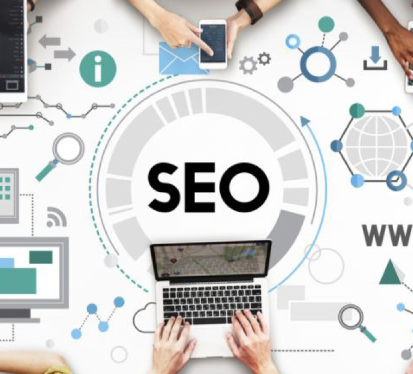 铁岭万词霸屏推广